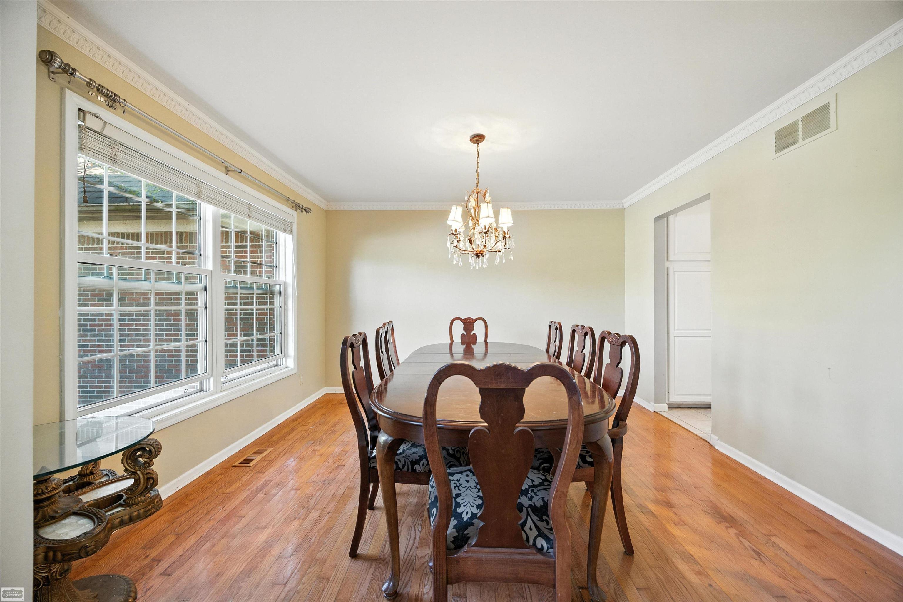 42680 Chippewa Drive