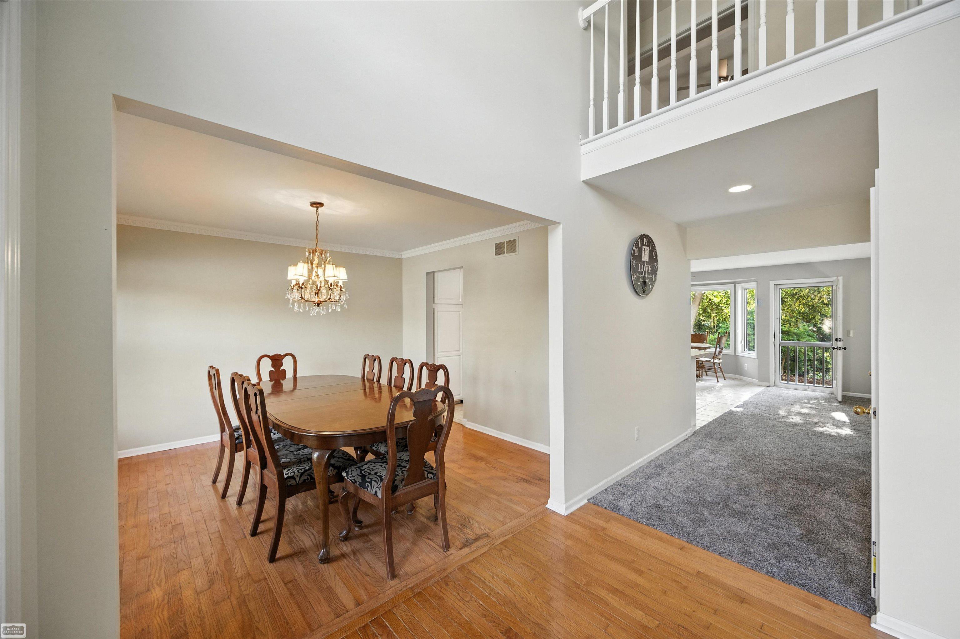 42680 Chippewa Drive