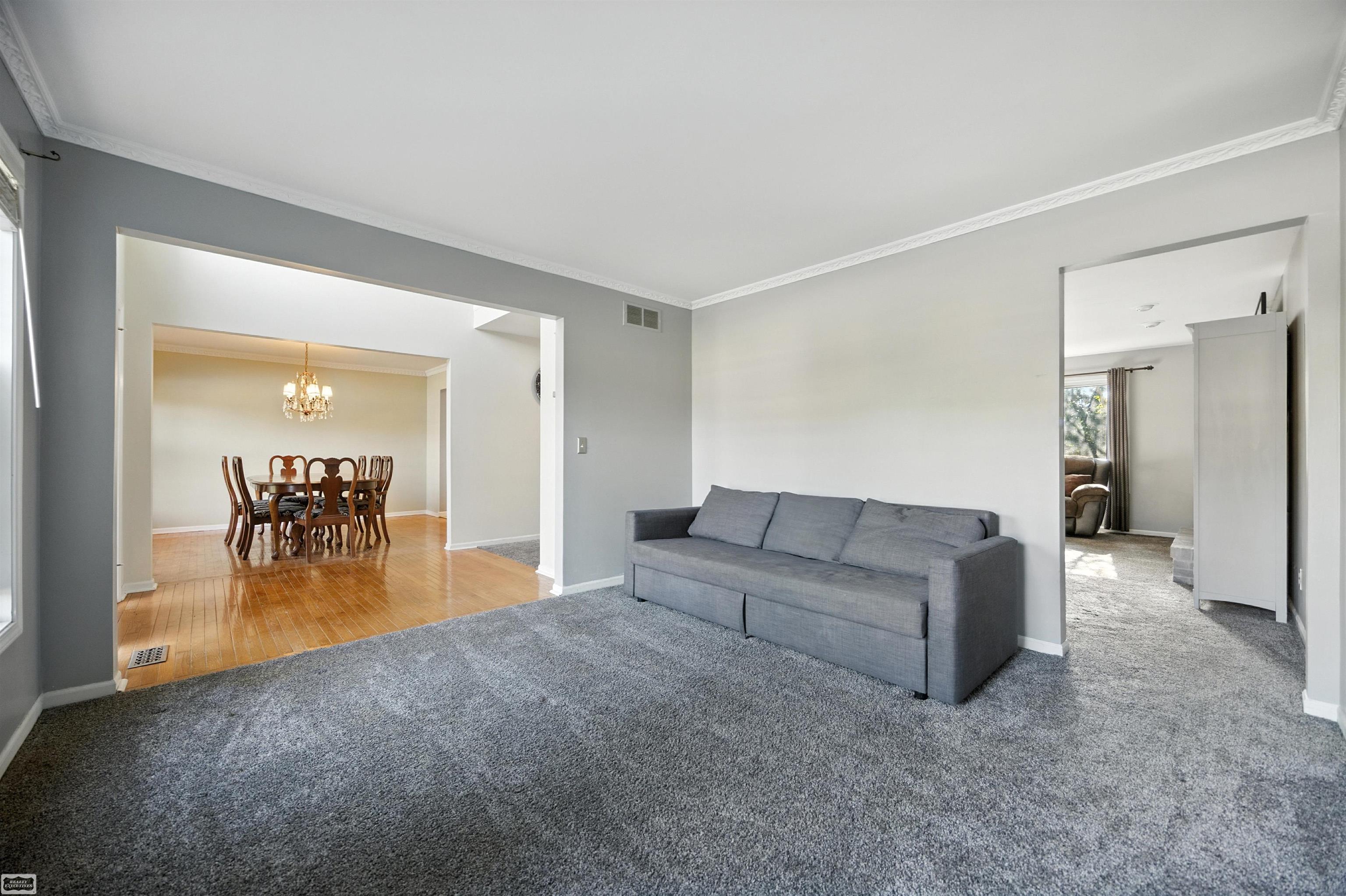 42680 Chippewa Drive