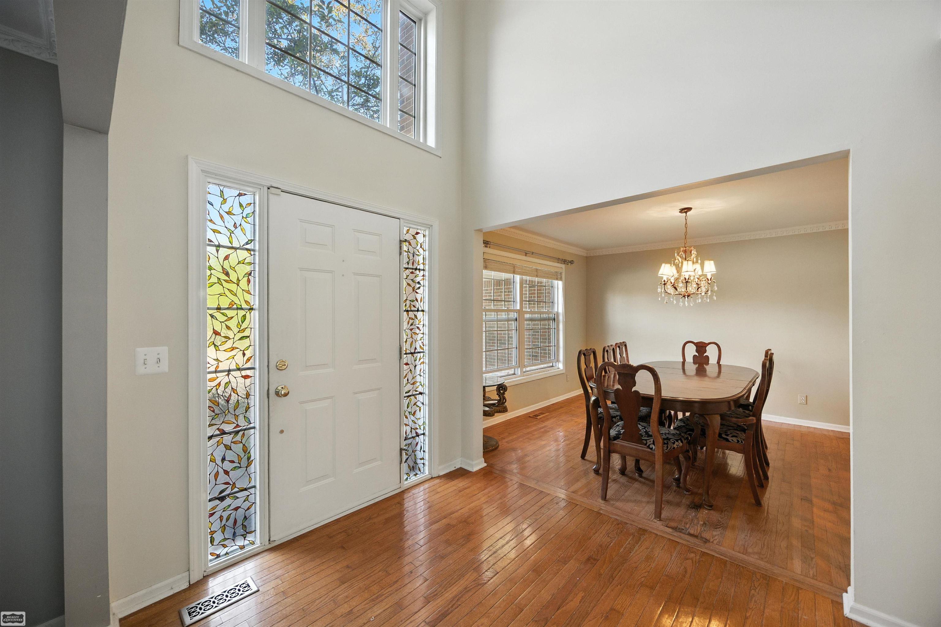 42680 Chippewa Drive