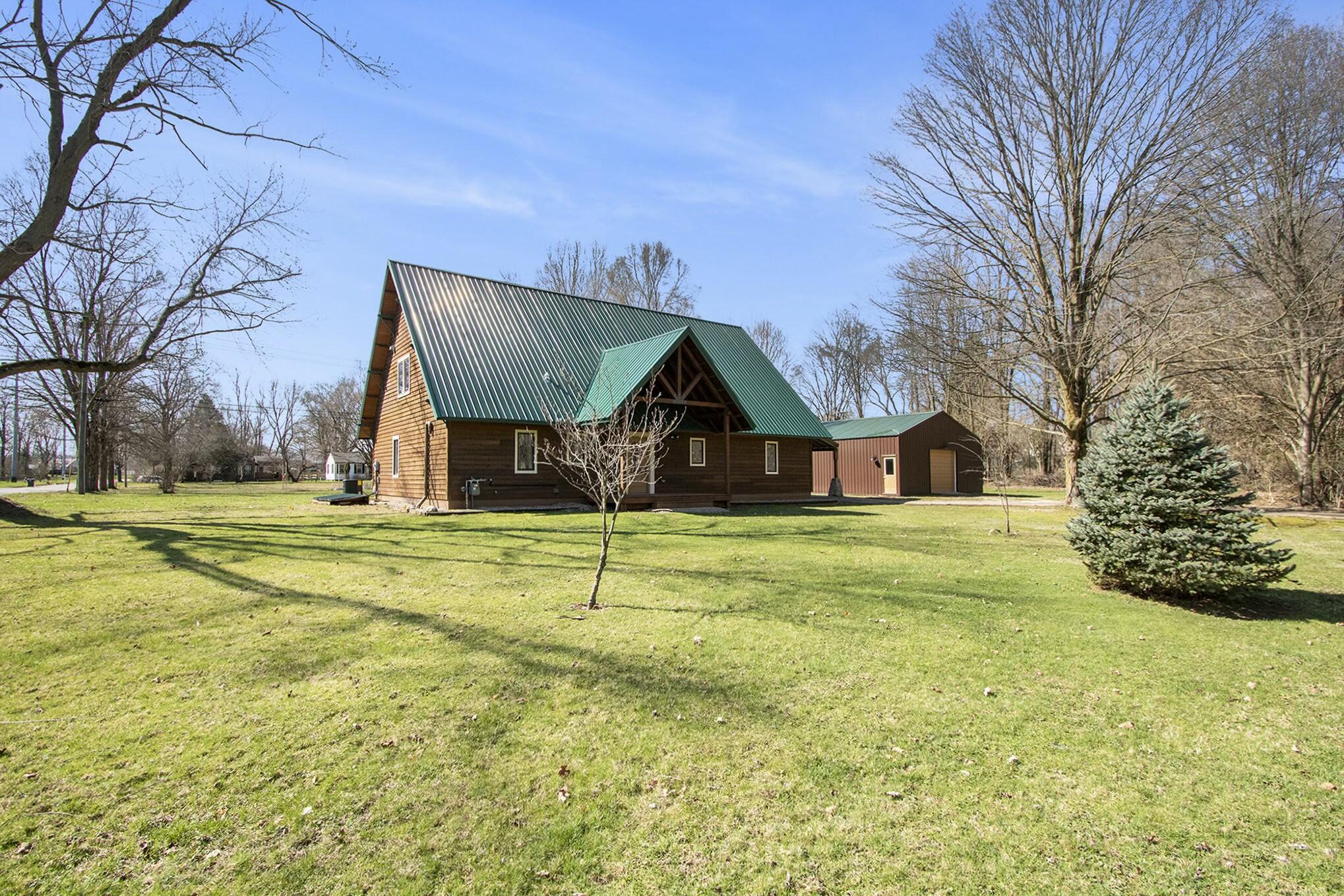 Listing image 5