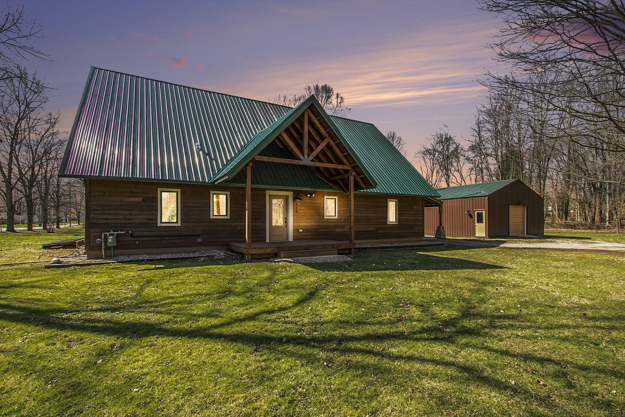 Listing image 8