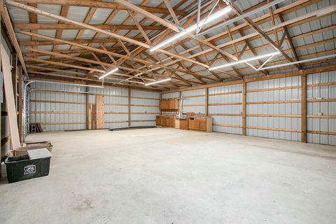 listing image 26