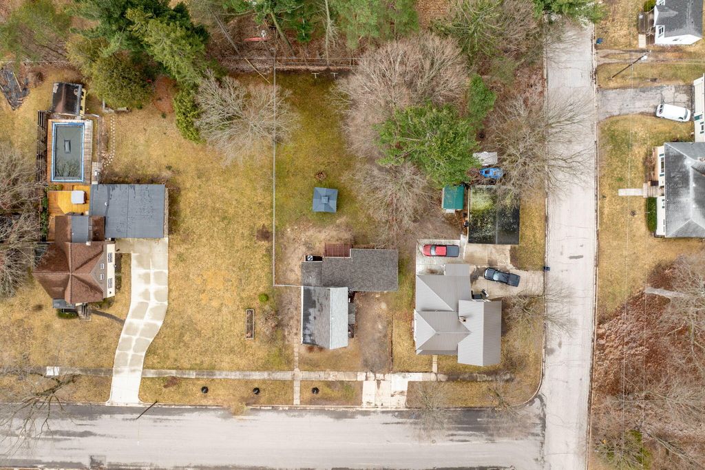 listing image 28