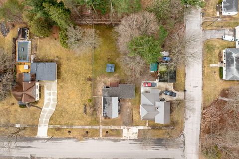 listing image 28