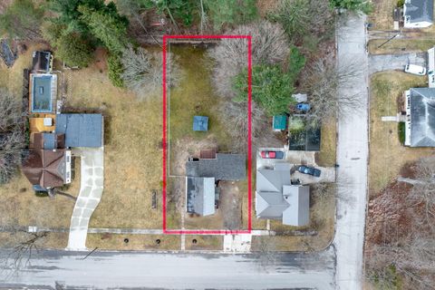 listing image 27