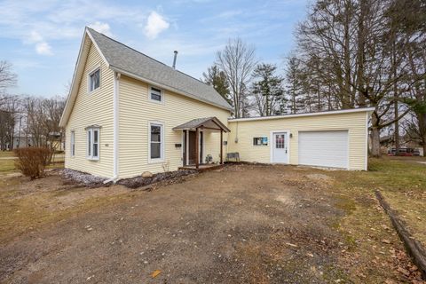listing image 30
