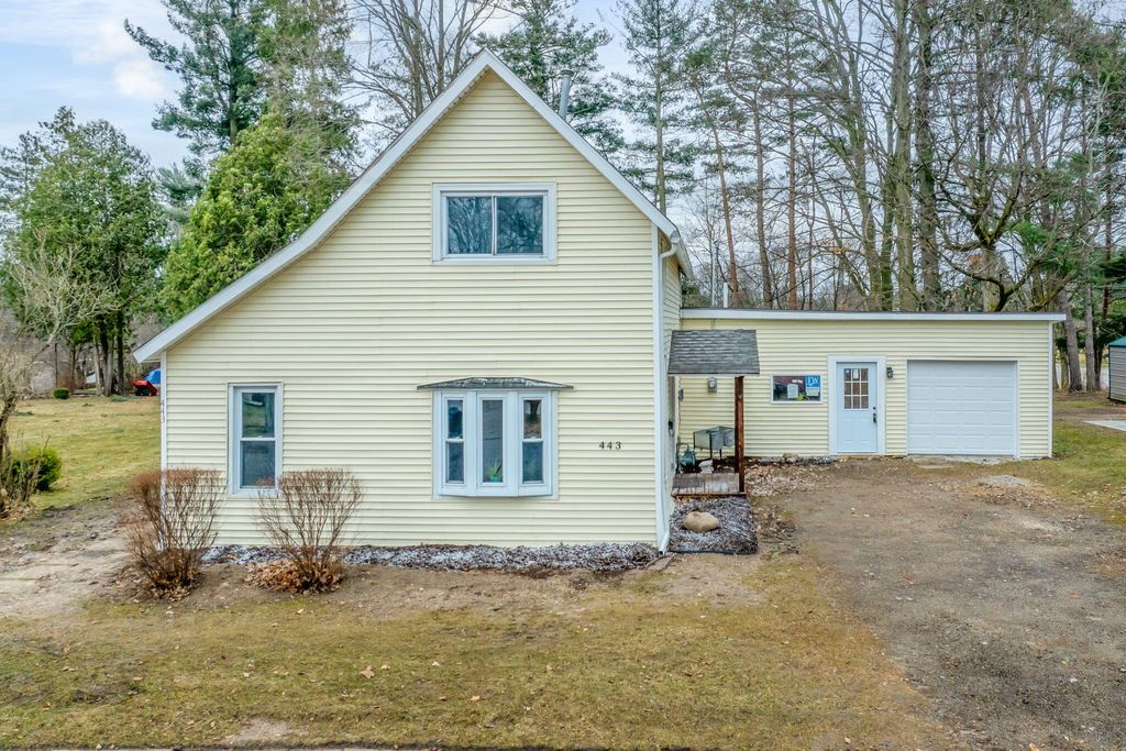 listing image 24