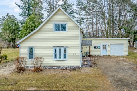 listing image 24