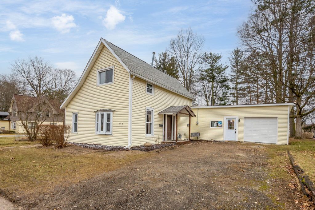 listing image 0