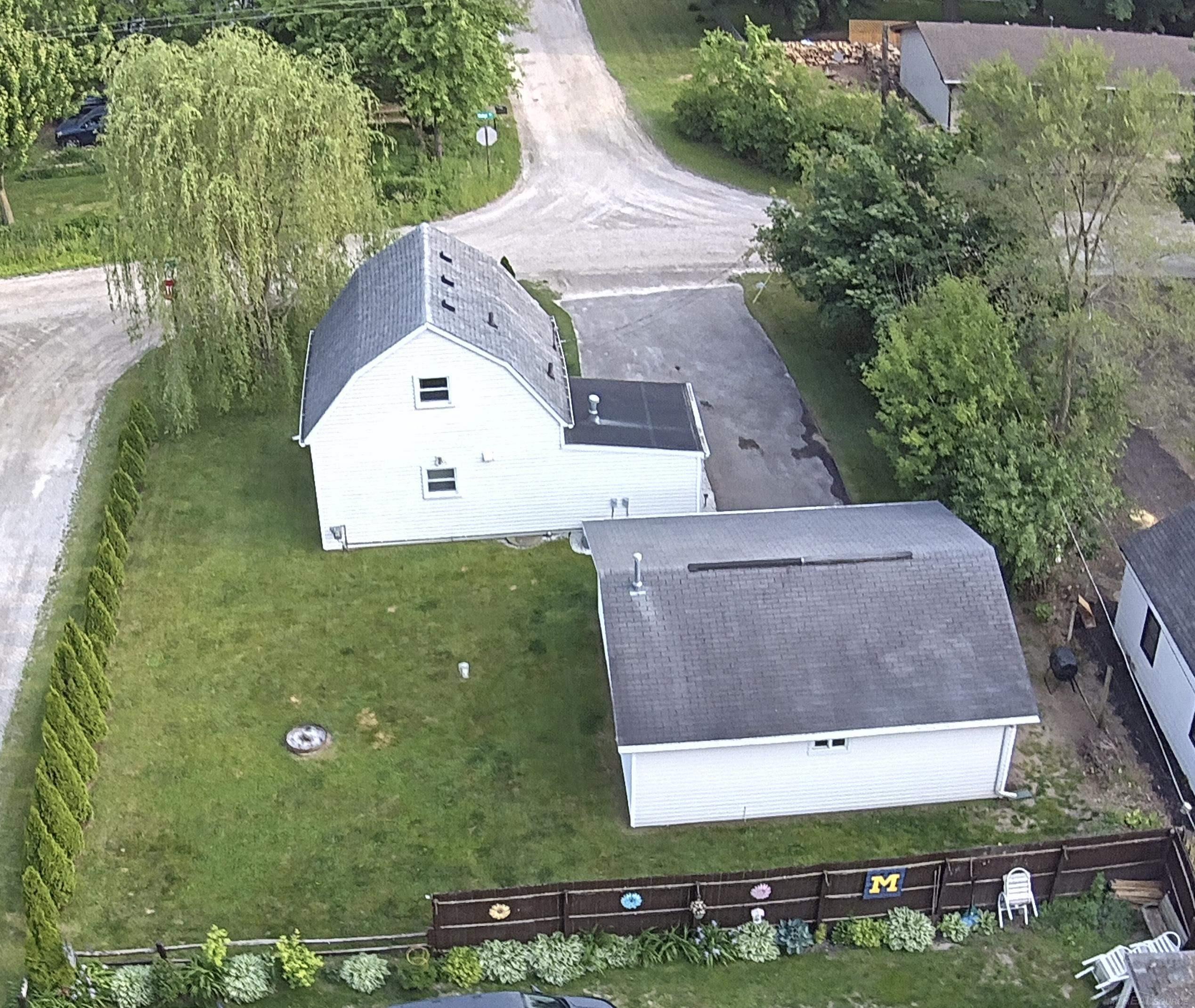 149 Ridge Road