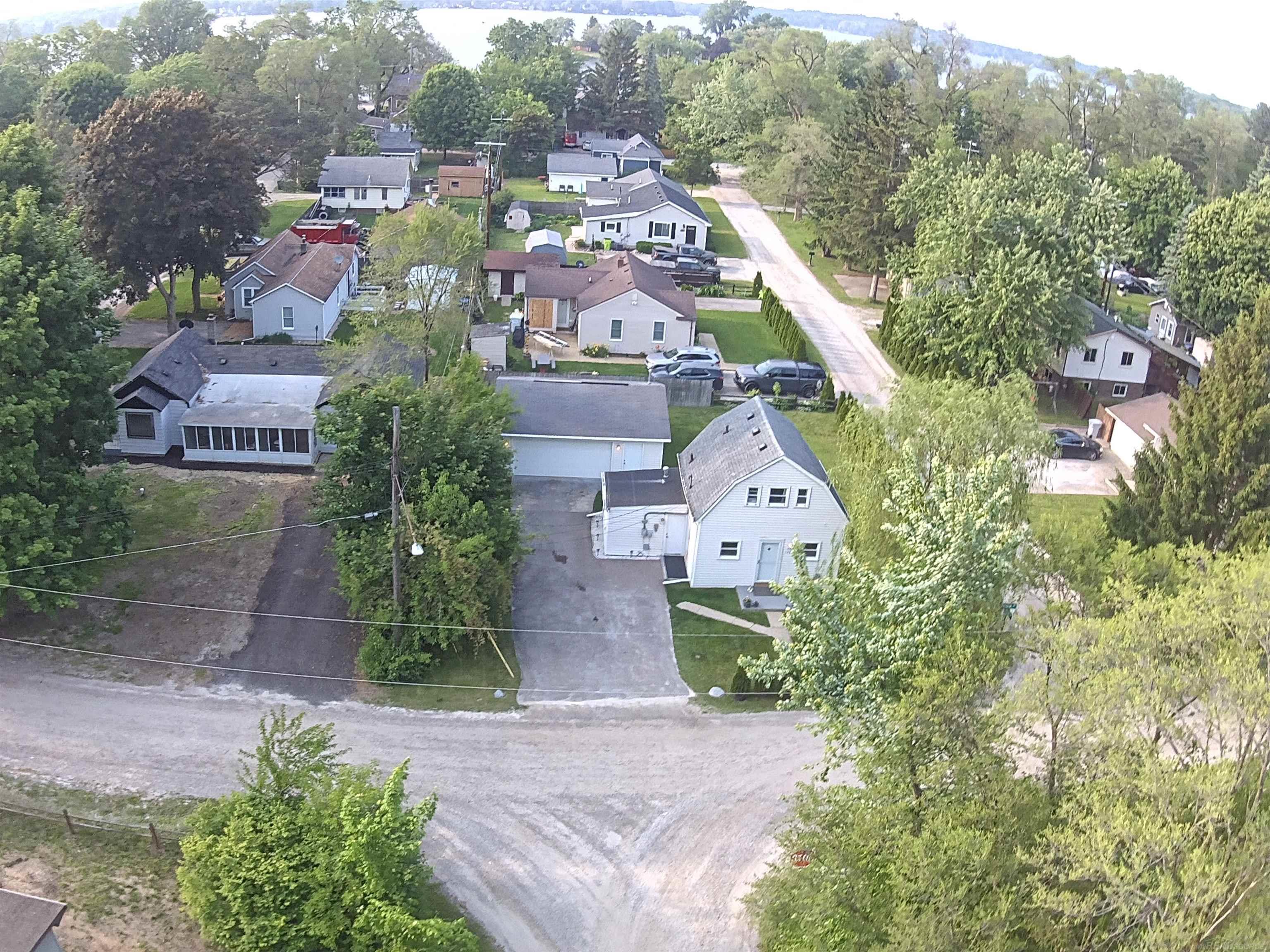 149 Ridge Road