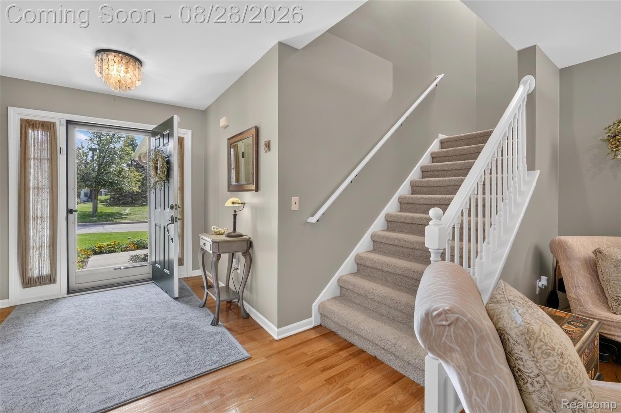 6192 Northridge Hills Drive