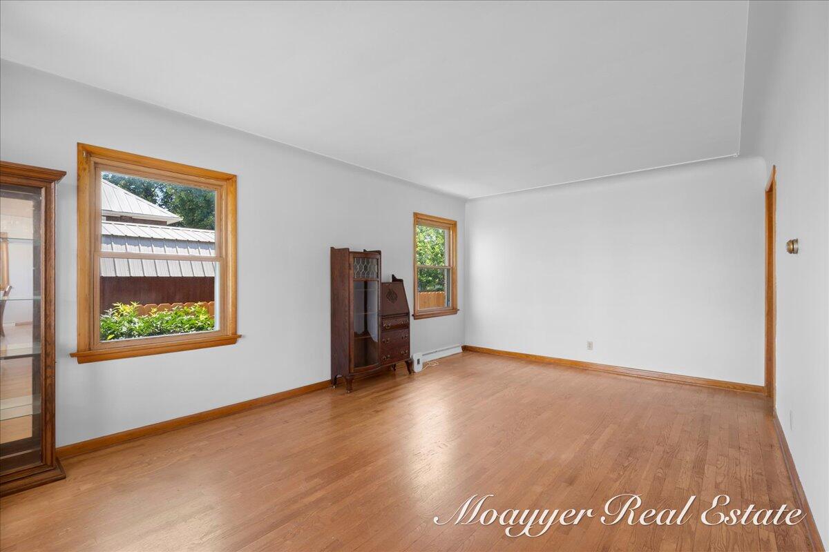 11040 W Ionia Street