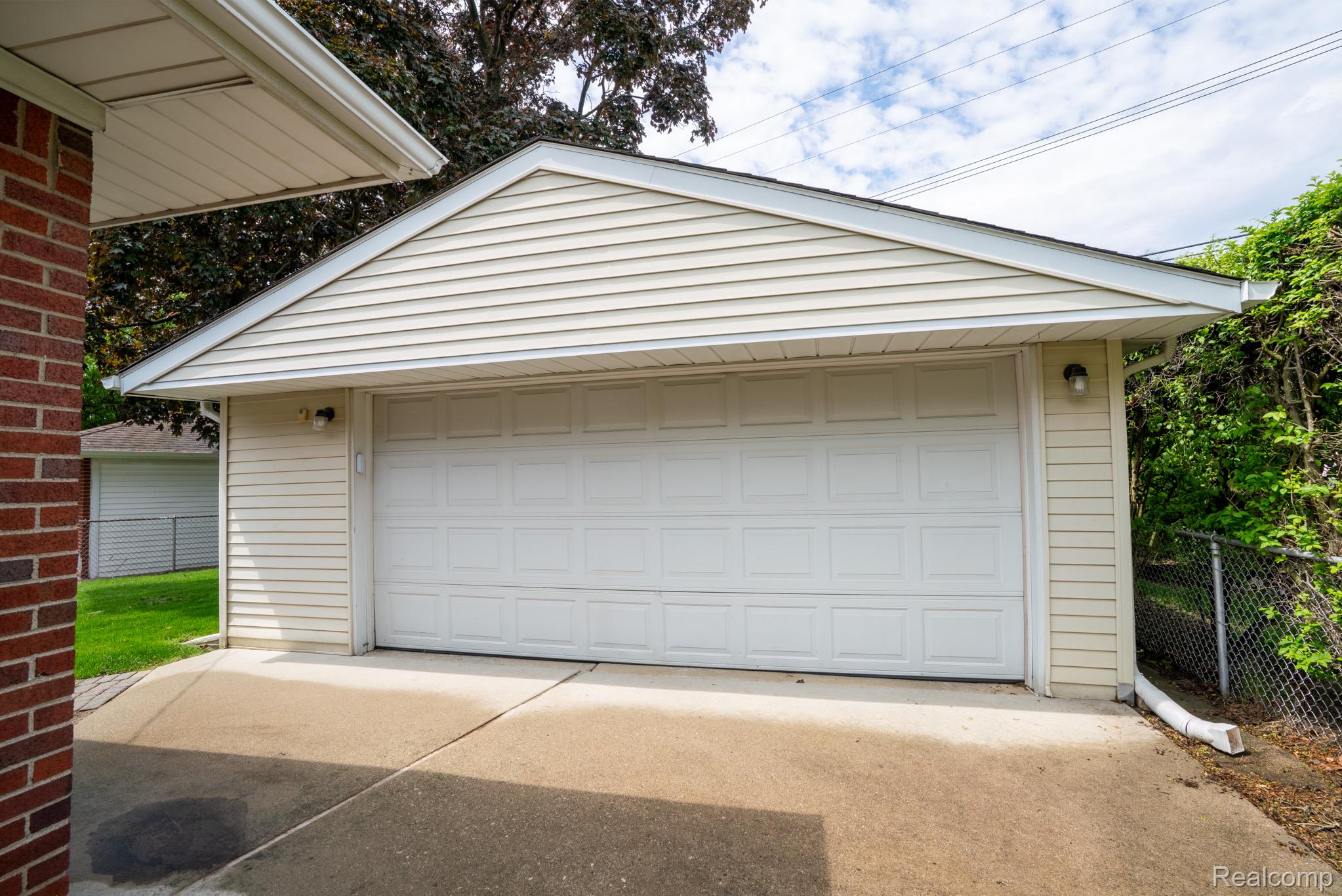 2960 Anna Court