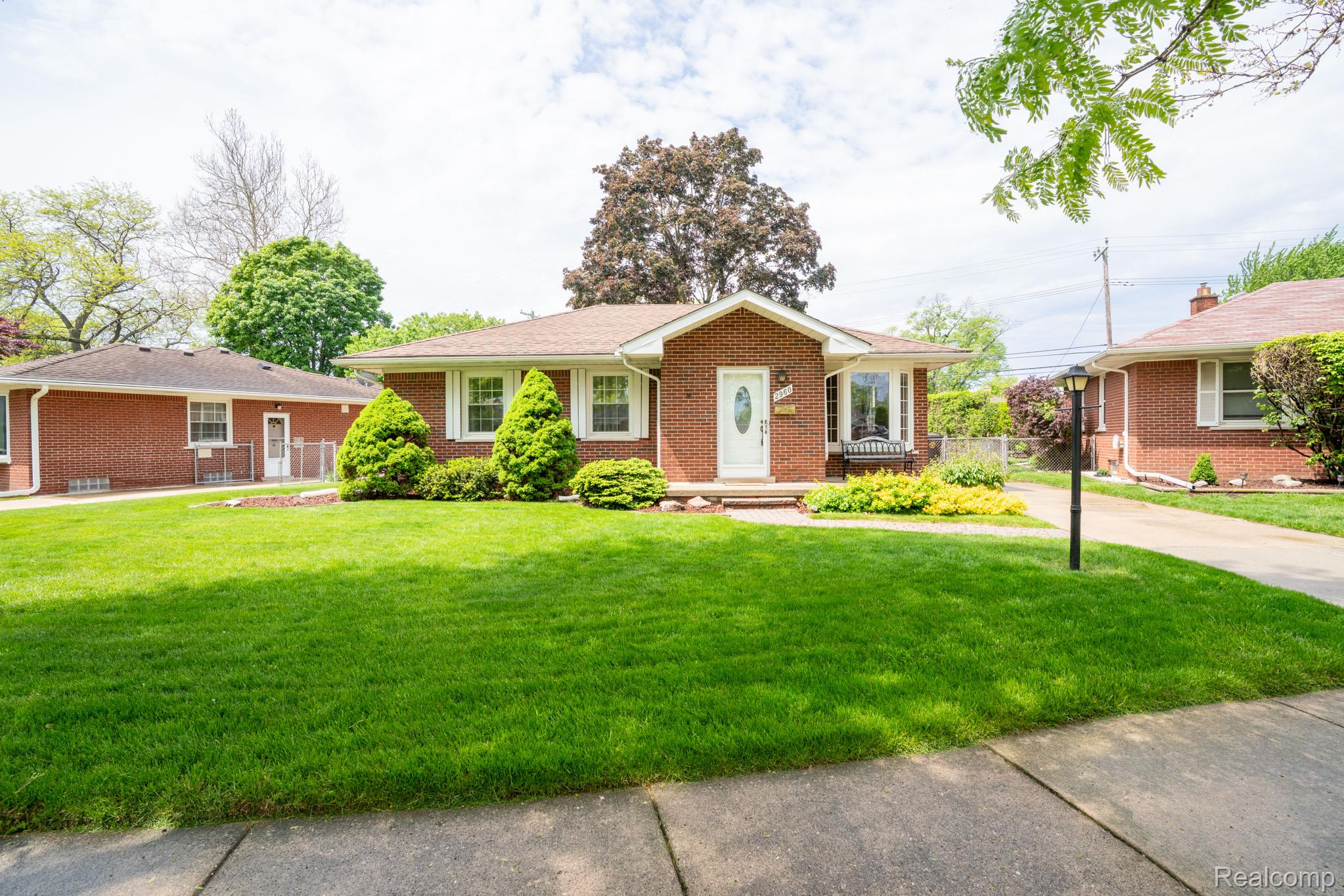 2960 Anna Court