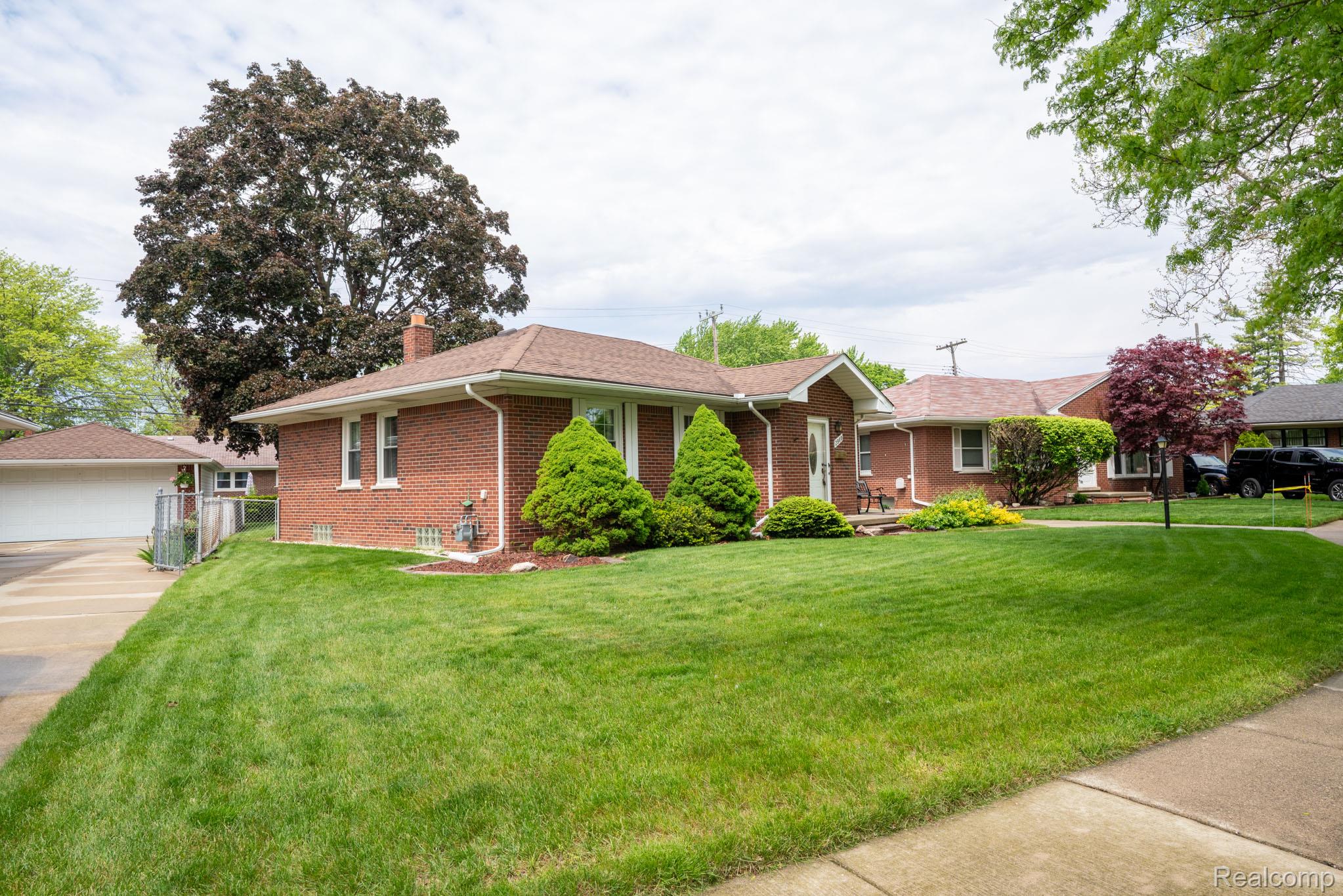 2960 Anna Court