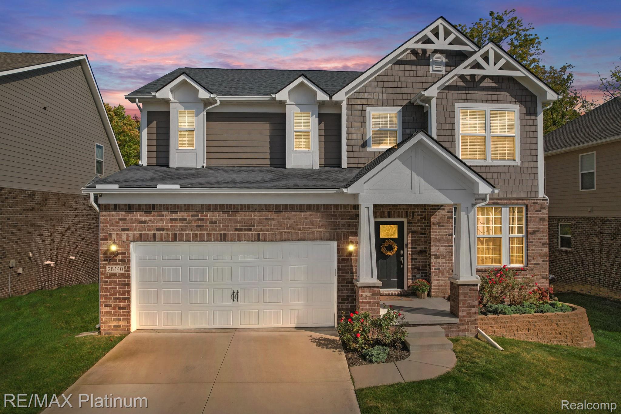 28140 Hummingdale Circle