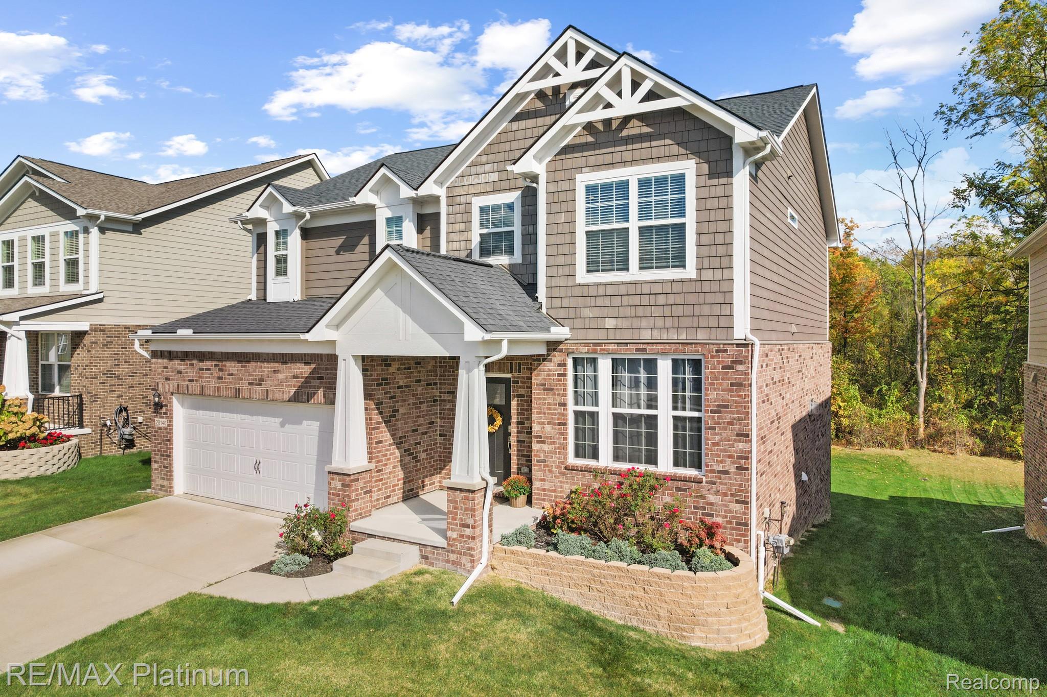28140 Hummingdale Circle
