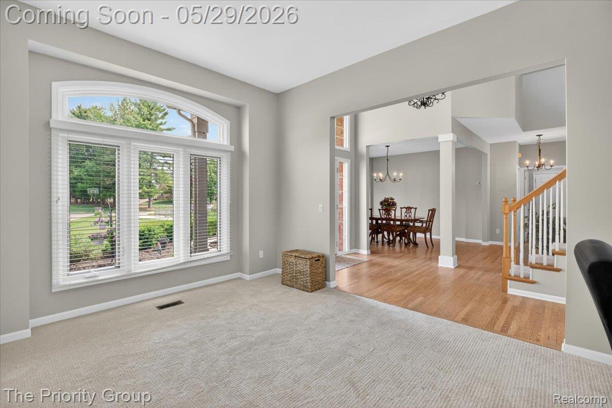 16397 Sherwood Lane