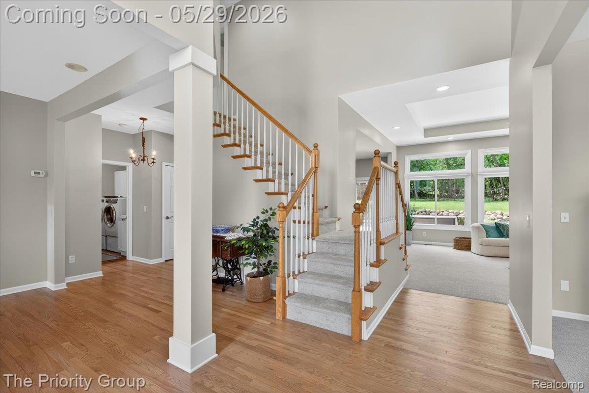 16397 Sherwood Lane