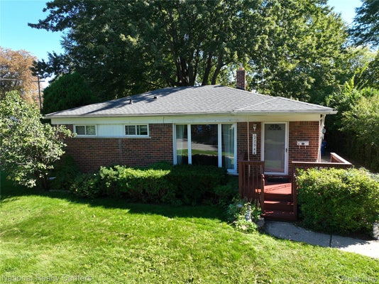 22344 LOGUE AVE, WARREN, MI 48091 - Image 5df1ef6f3d5e70183f5e3a84e101f0f2/3846640182