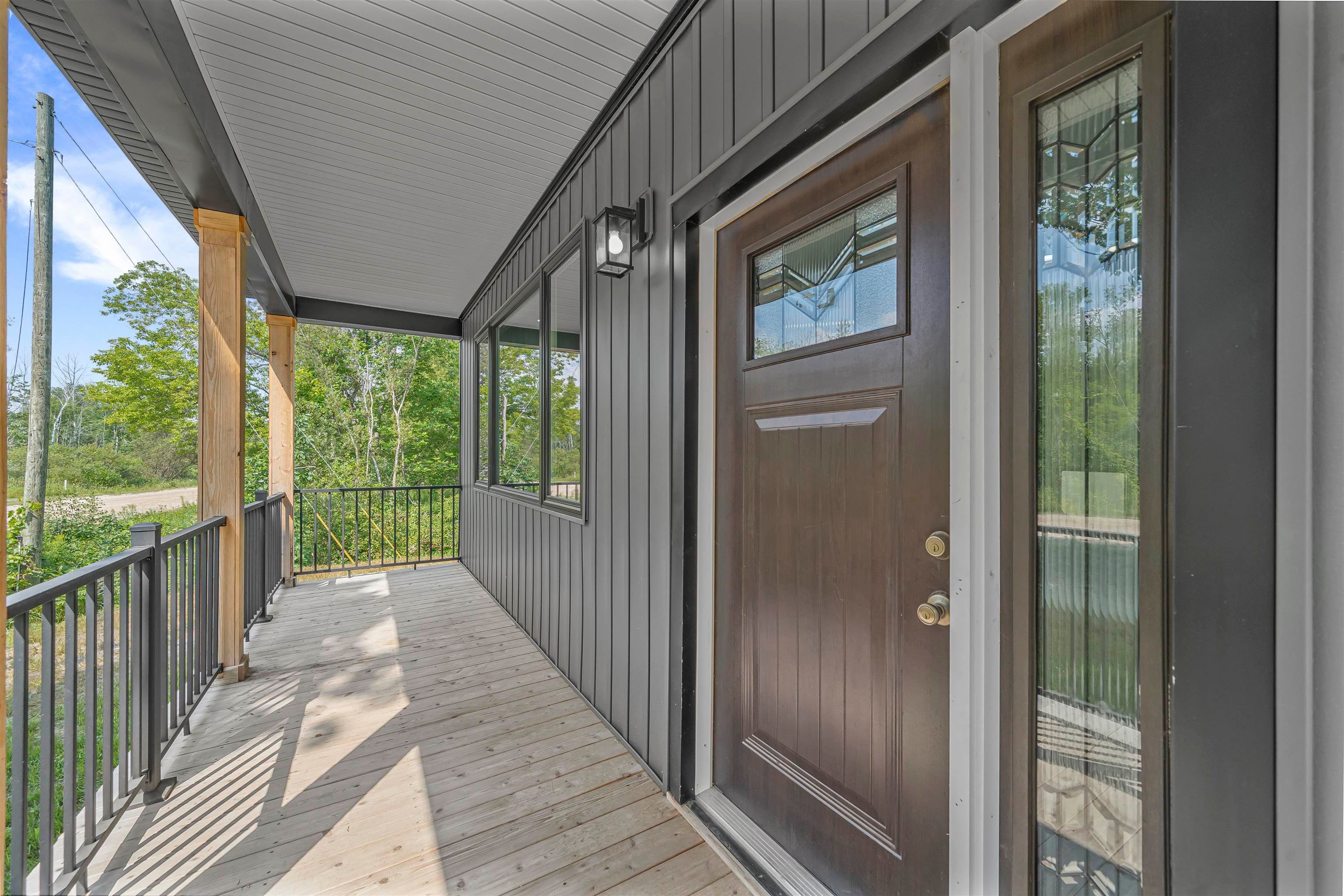 1713 Vanderlip Road