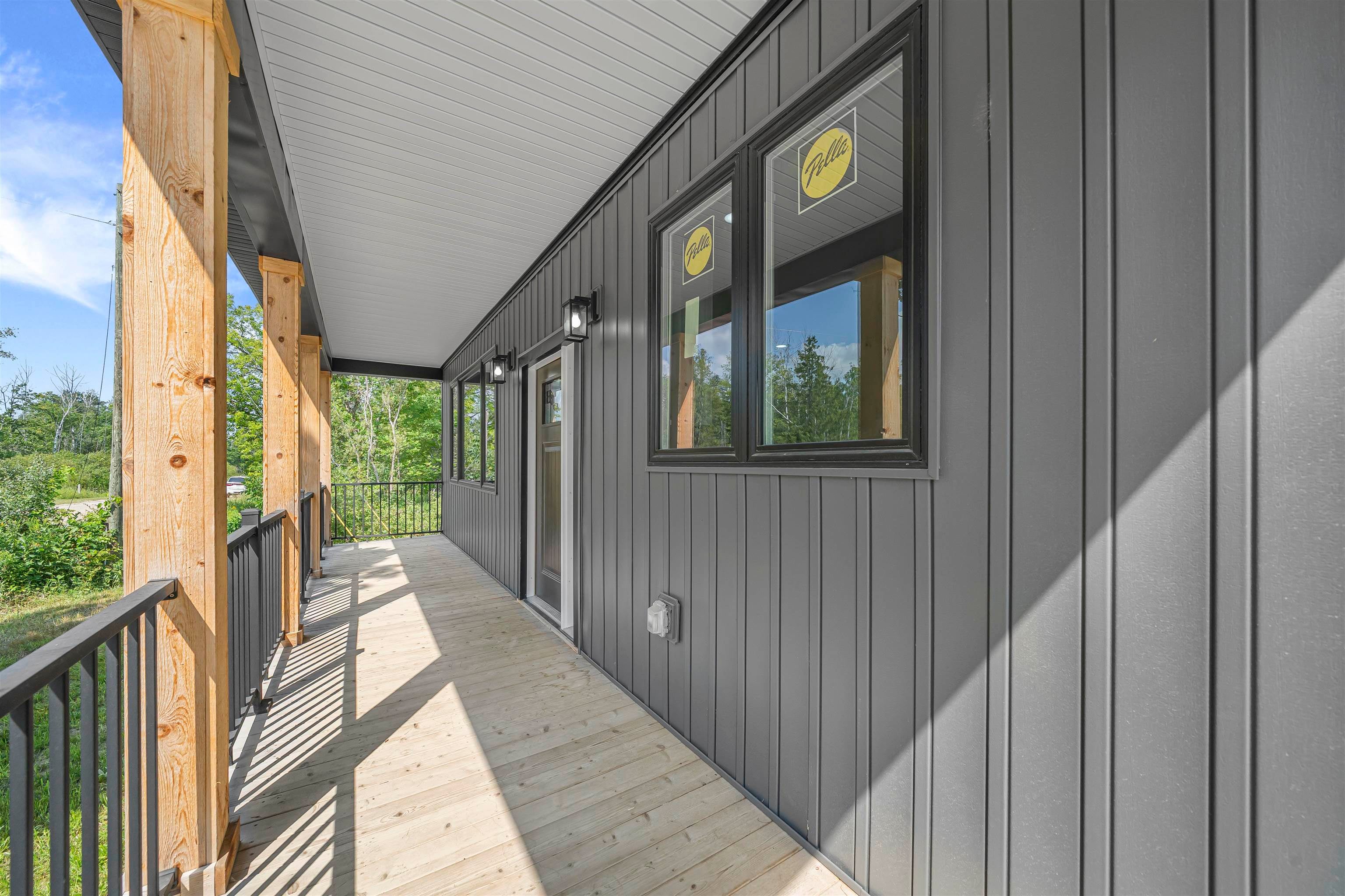 1713 Vanderlip Road