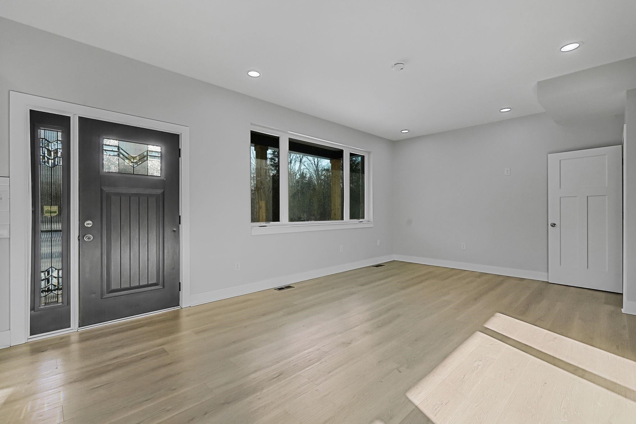 1713 Vanderlip Road