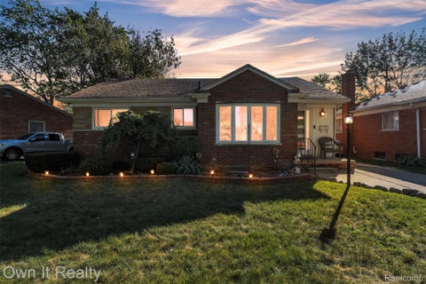 Photo for 24804 Ridgecroft Avenue