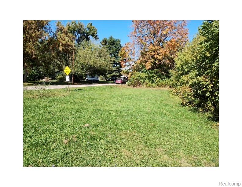 0 Lapeer rd., Burton, MI Lapeer Road