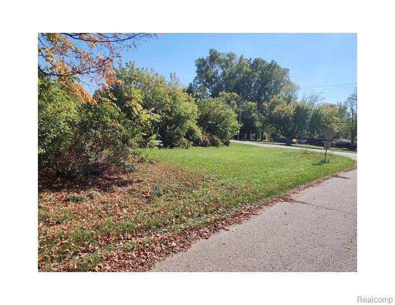 0 Lapeer rd., Burton, MI Lapeer Road