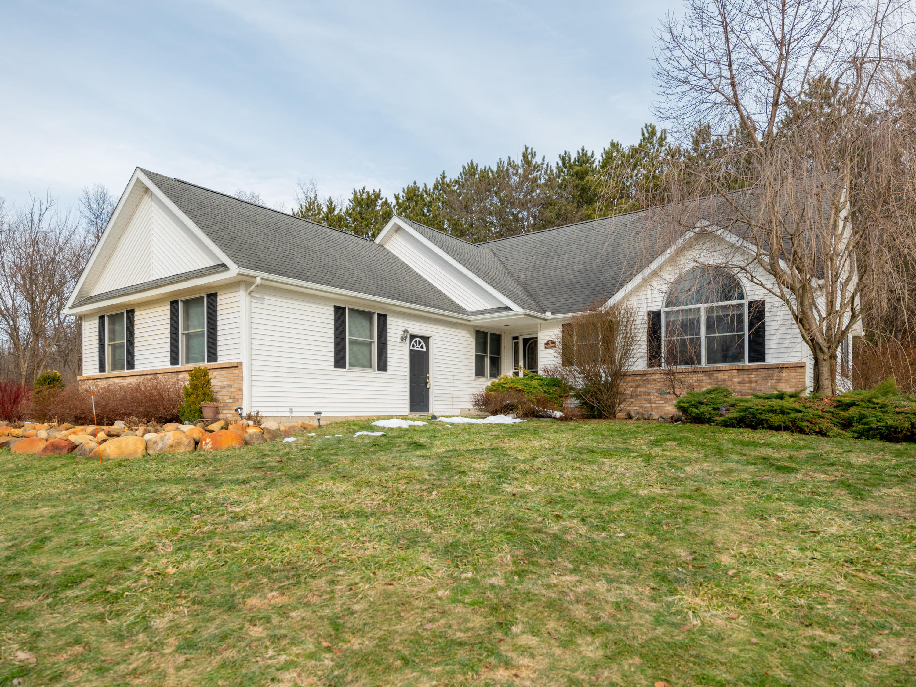 7696 Stoney Creek Drive