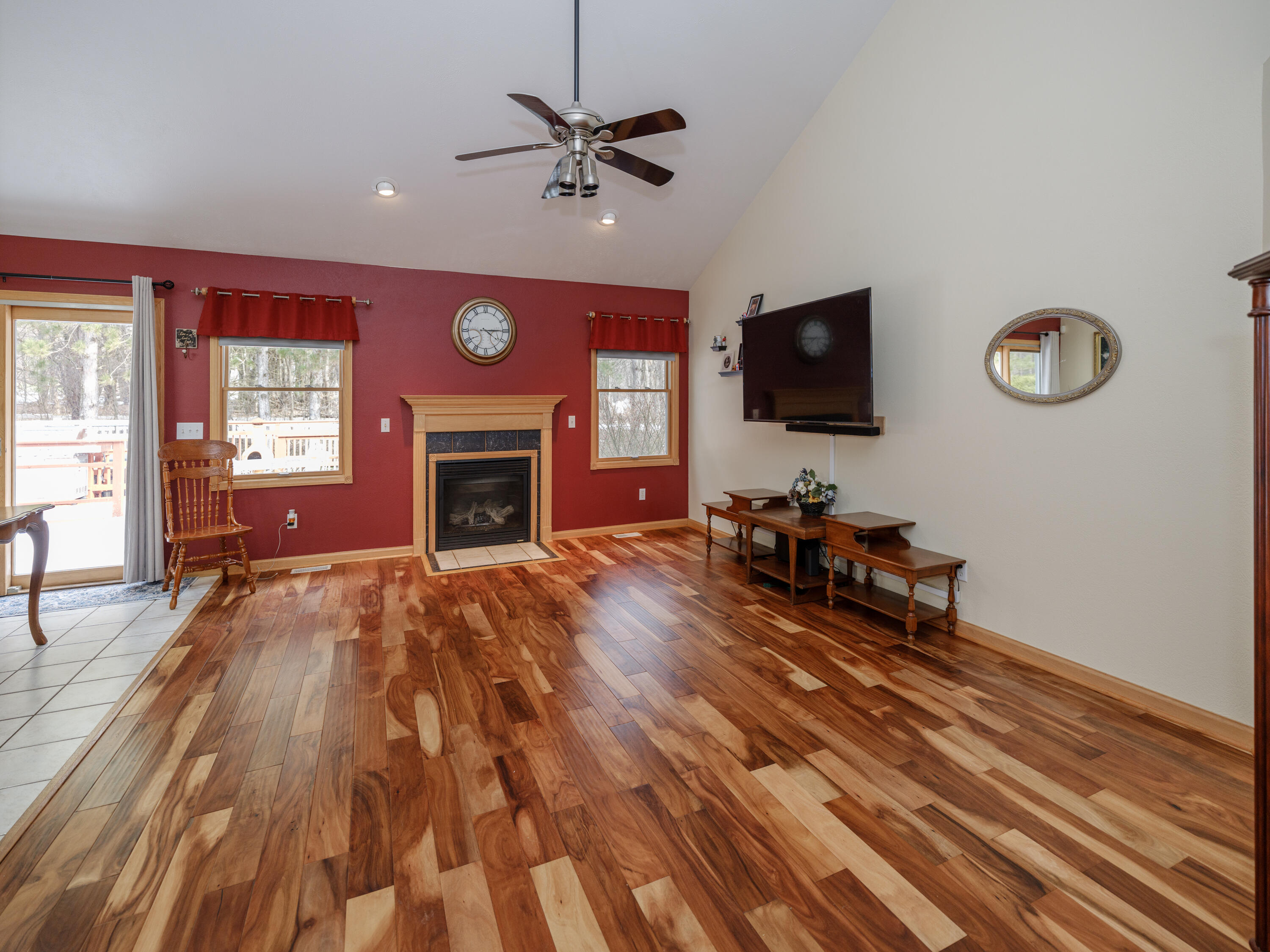 7696 Stoney Creek Drive