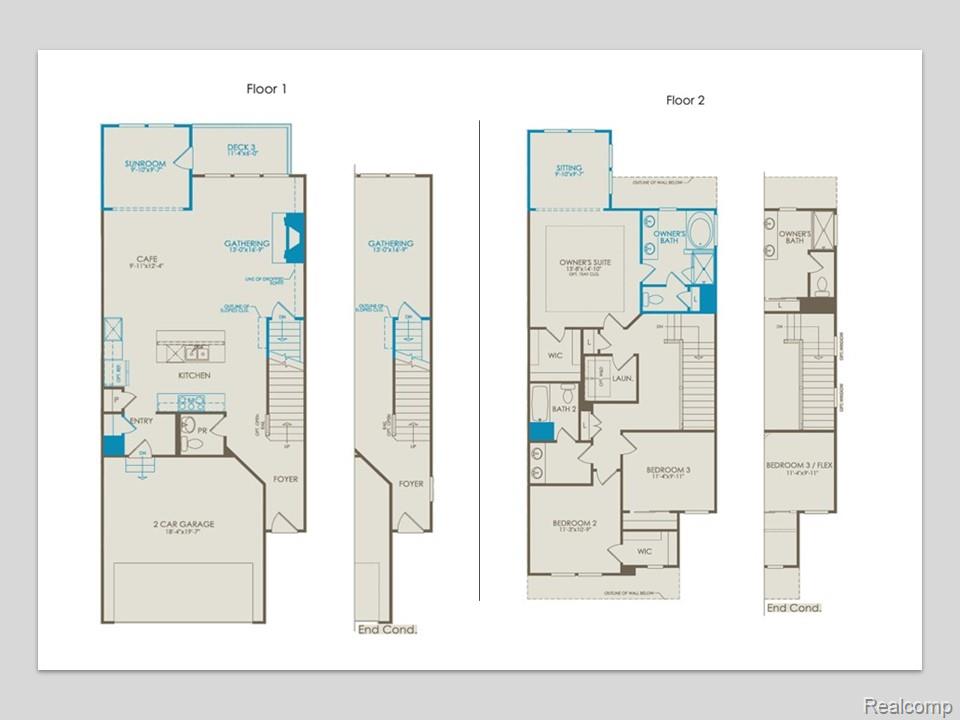 1474 Superior Drive