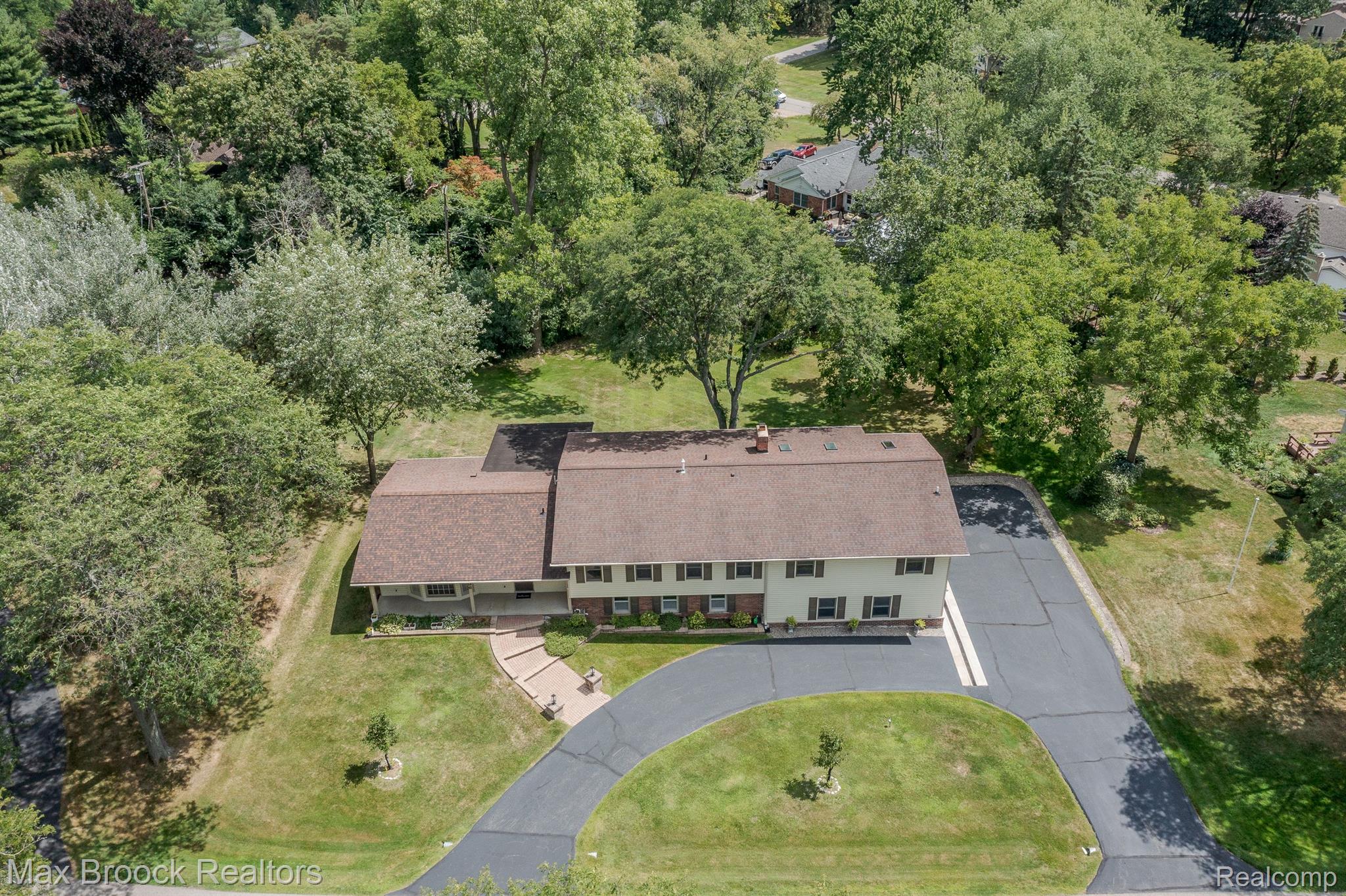 796 ROCK SPRING Road