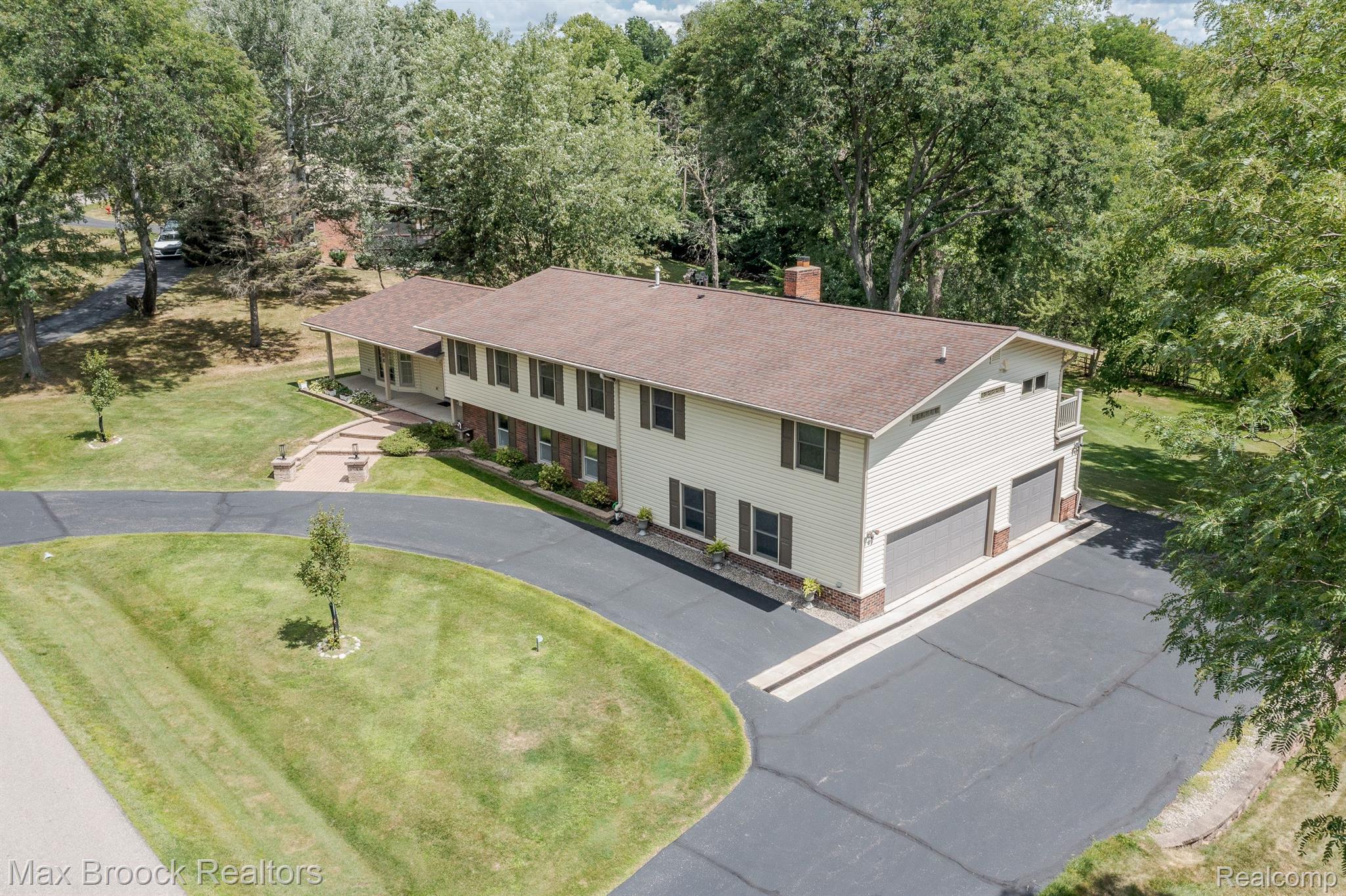 796 ROCK SPRING Road