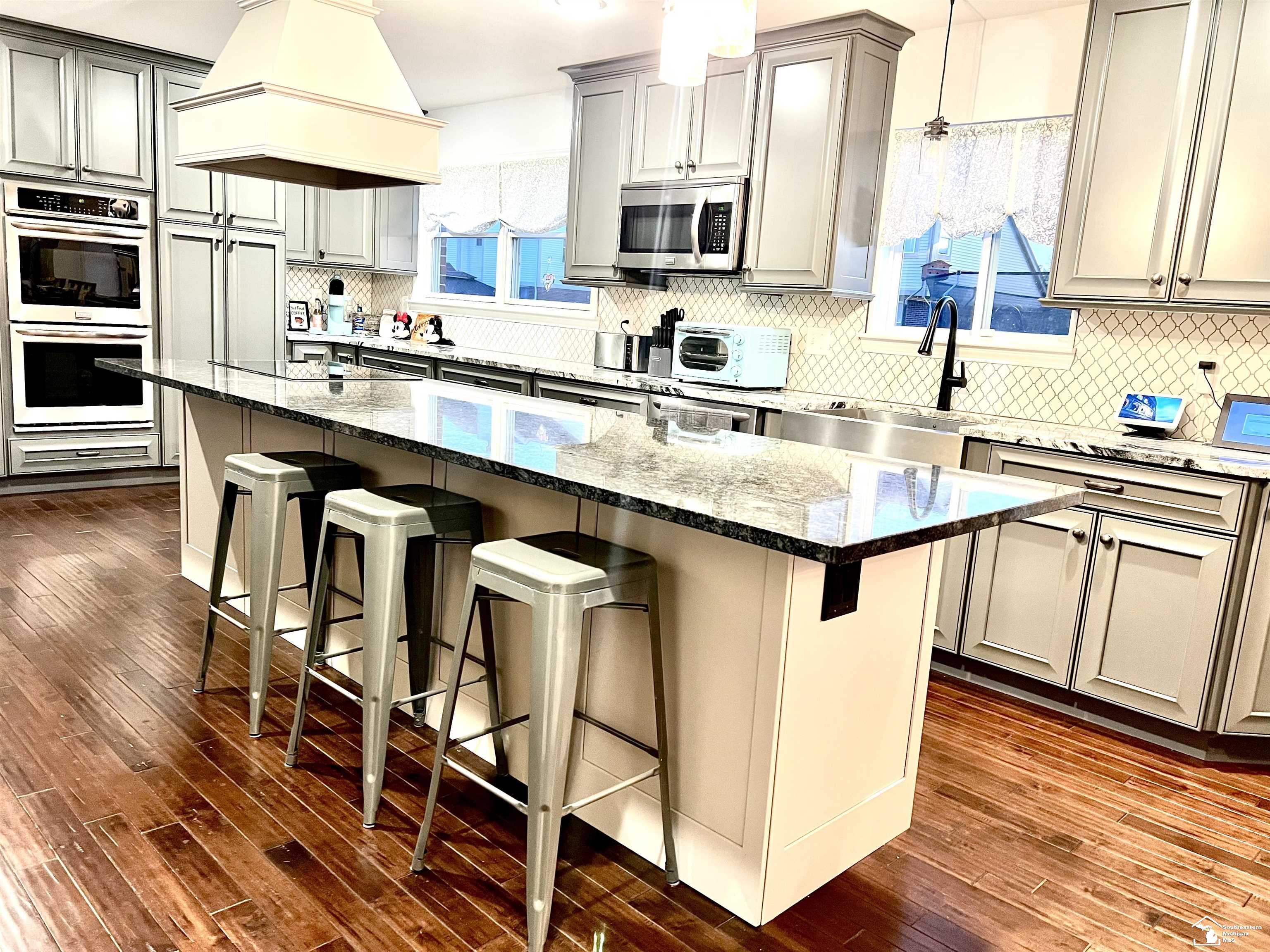 26768 pepperwood Drive