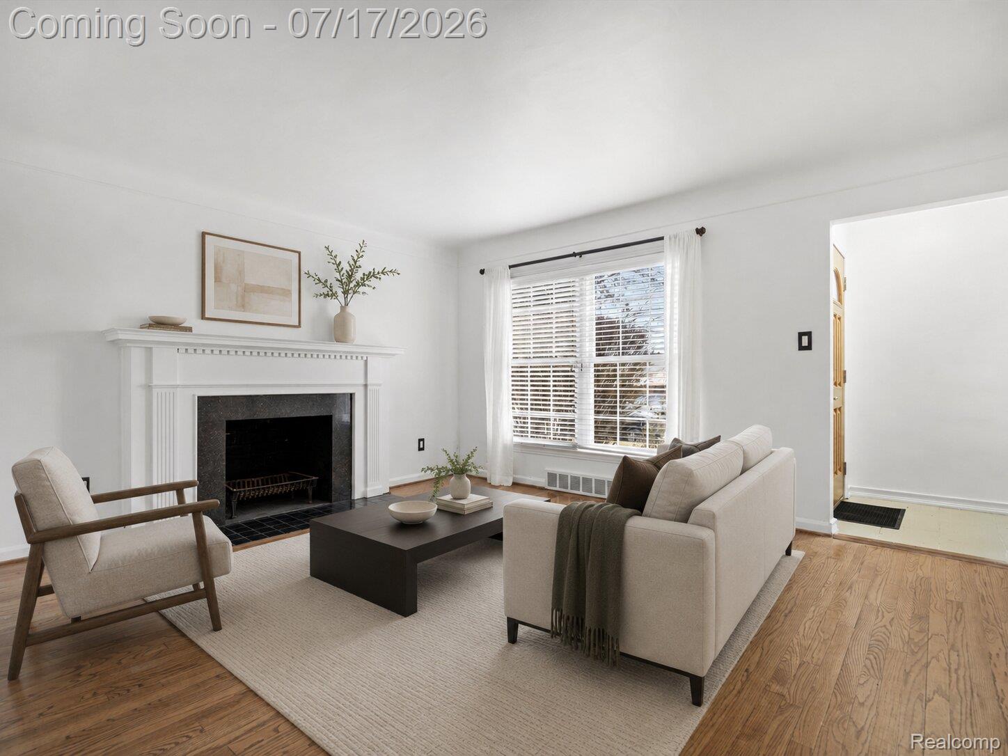 2090 Bradford Road