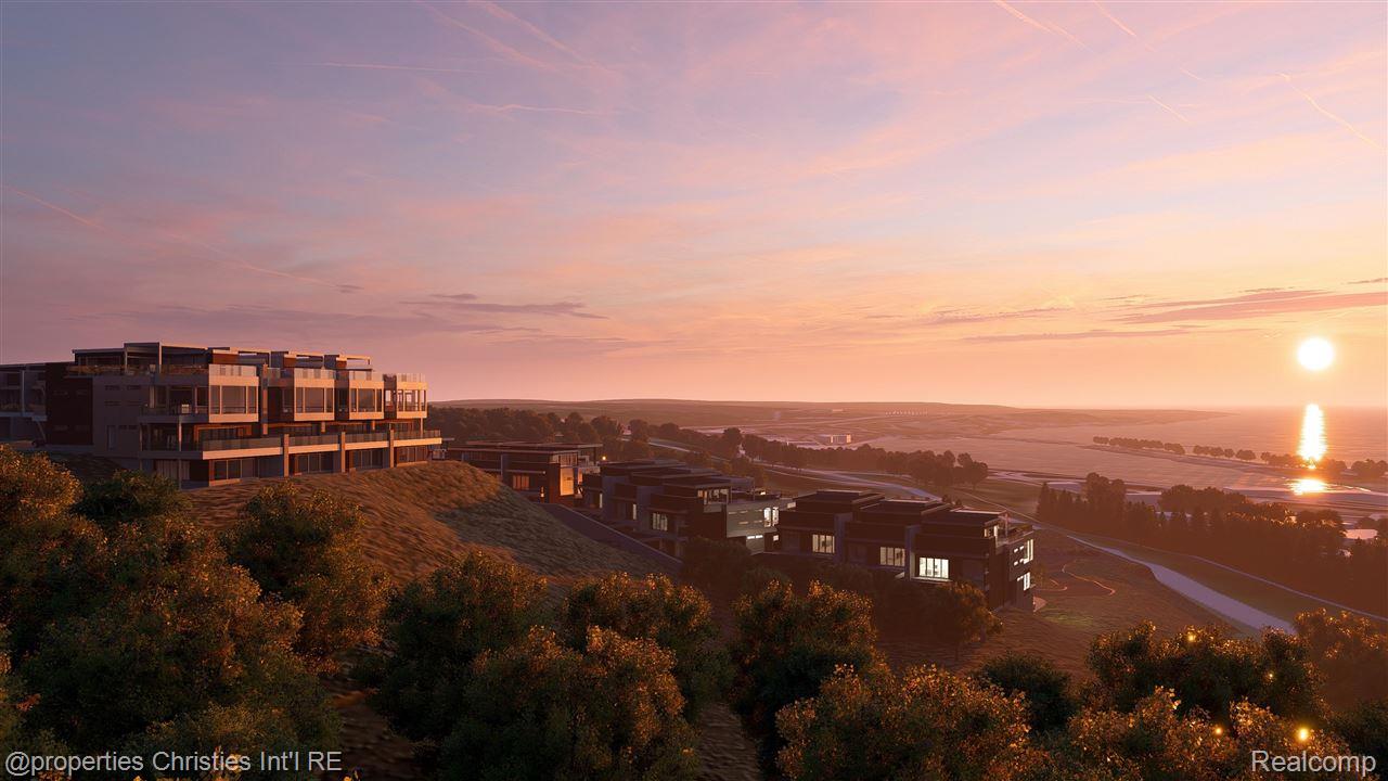 3575 Charlevoix Avenue 16