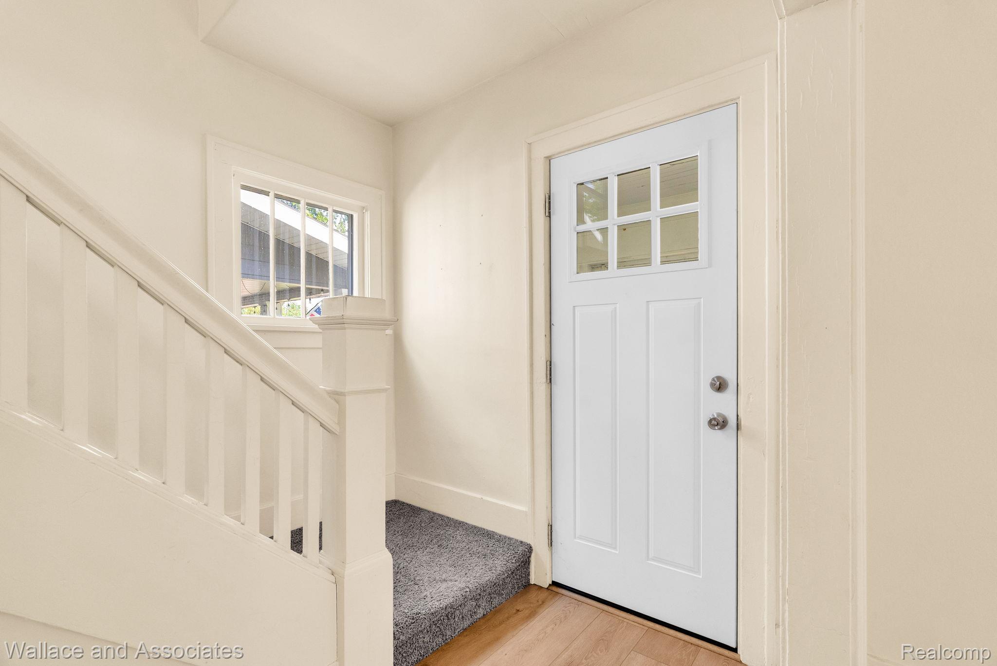 1222 Minnie Street