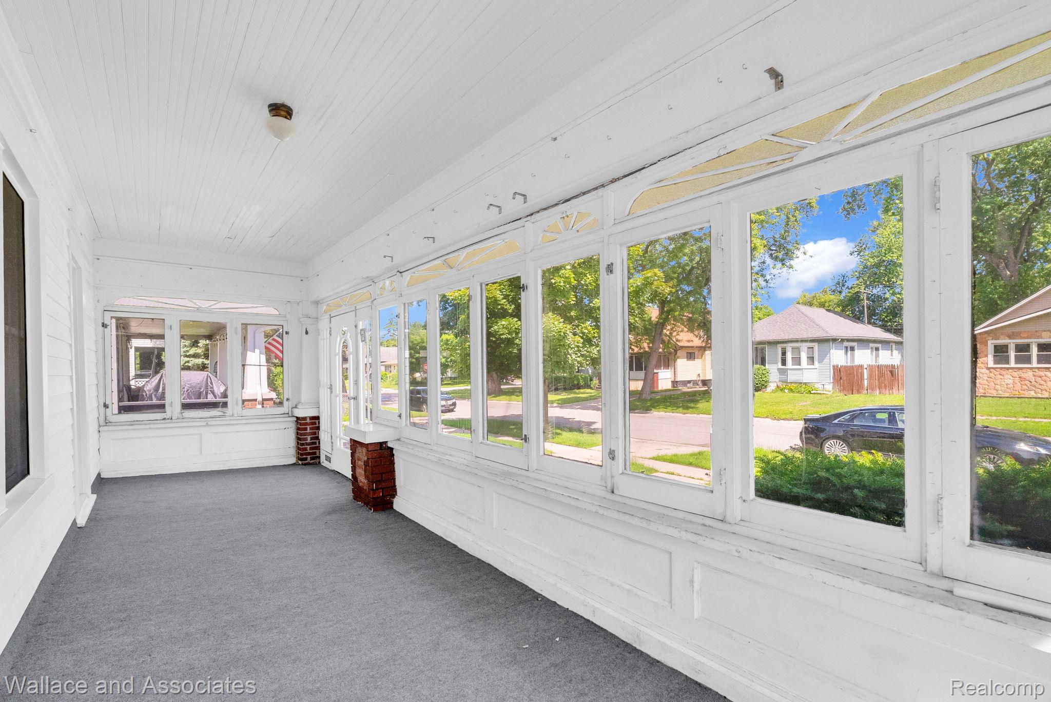 1222 Minnie Street