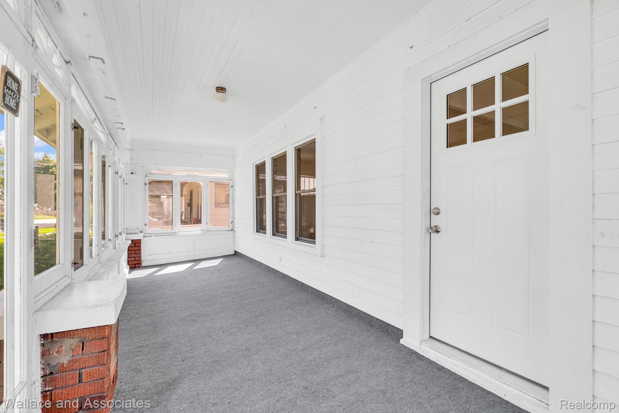 1222 Minnie Street