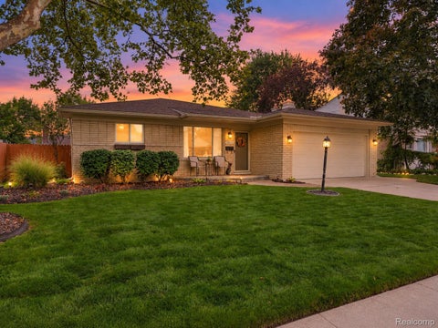 Photo for 13844 Arnold Drive