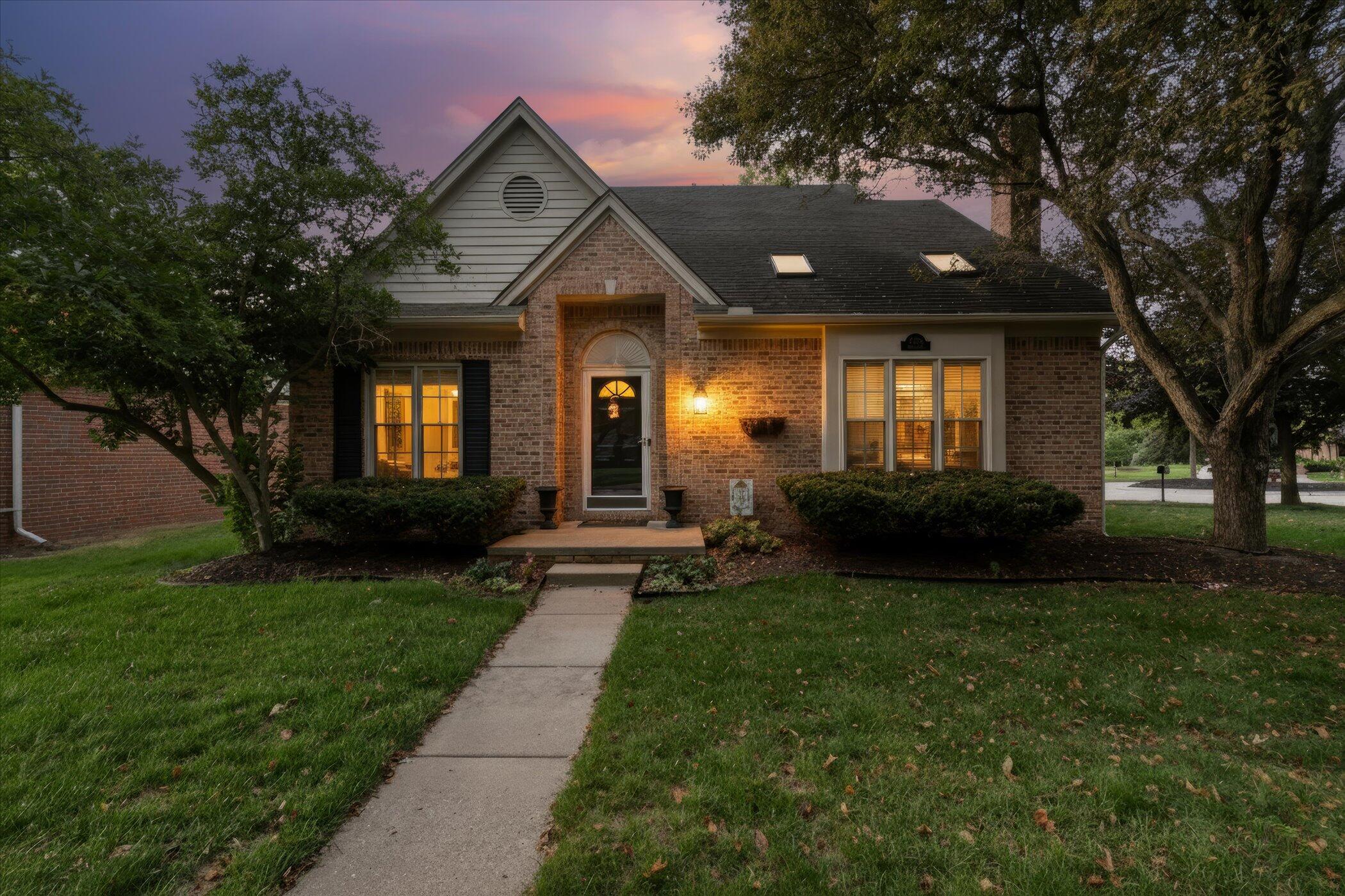 37739 Northfield Avenue