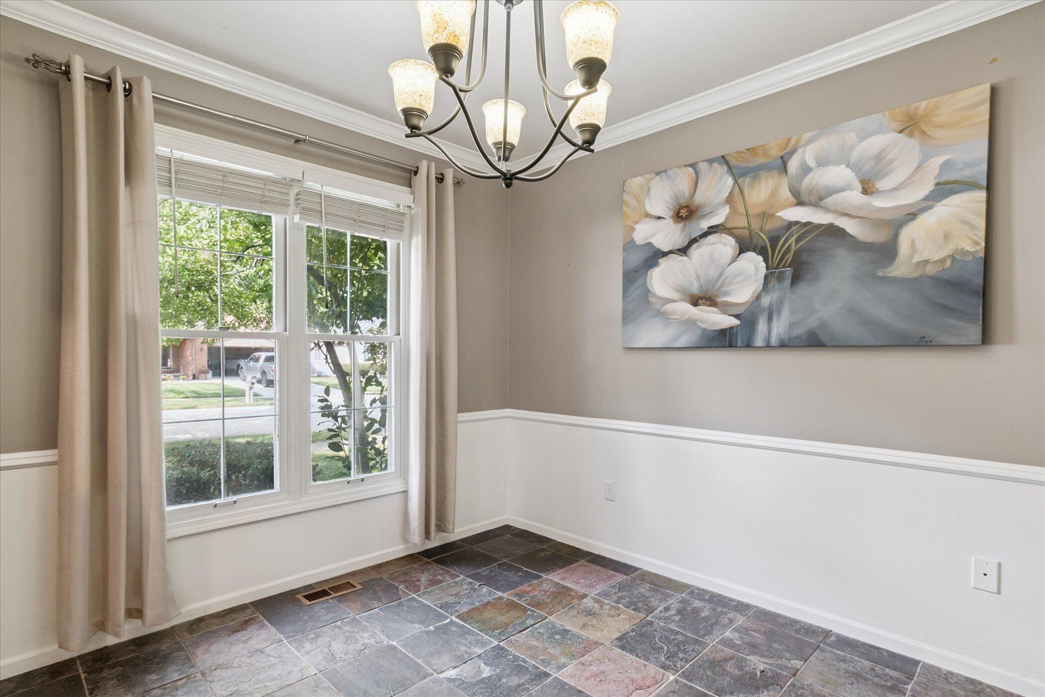 37739 Northfield Avenue