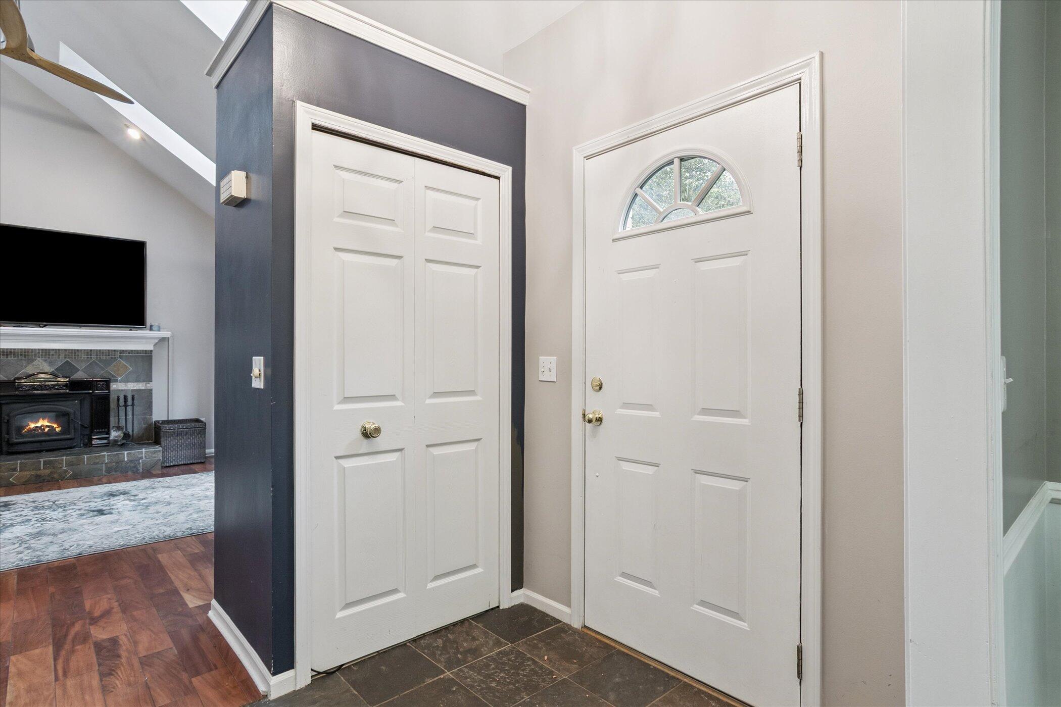 37739 Northfield Avenue