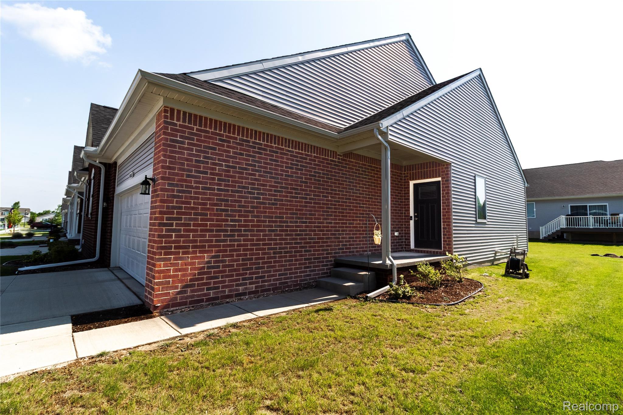 1408 Lincoln Street