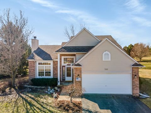 Featured picture for the property 20250015745