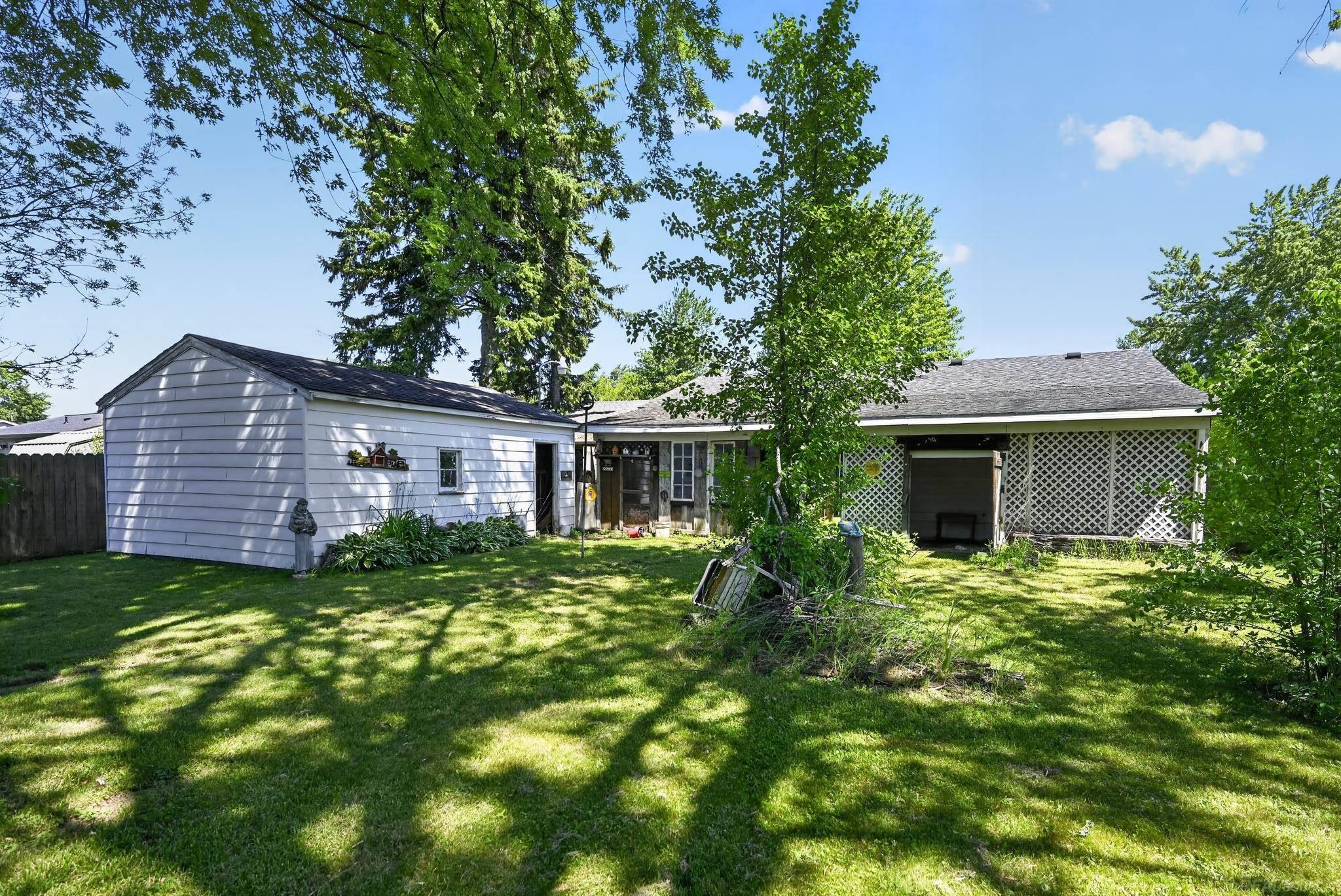 859 Edison Road